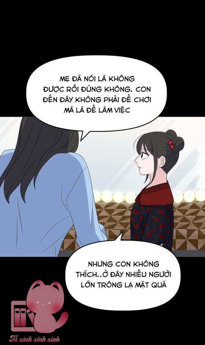 Quan Hệ Nhân Quả - Chap 1 - Trang 35