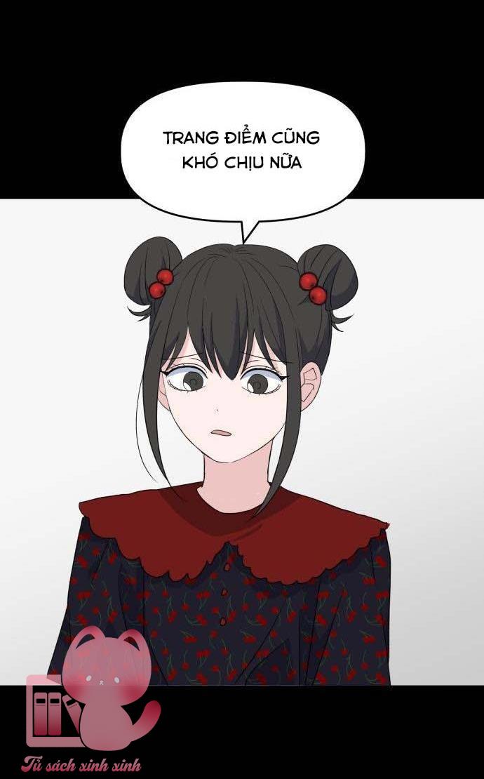 Quan Hệ Nhân Quả - Chap 1 - Trang 36