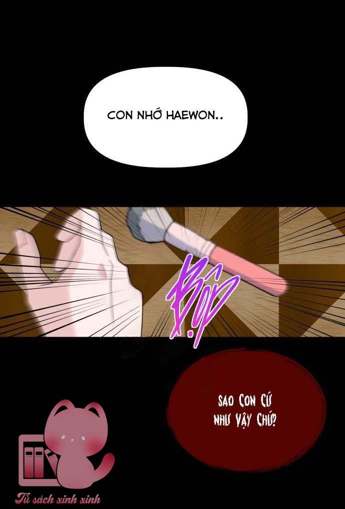 Quan Hệ Nhân Quả - Chap 1 - Trang 37