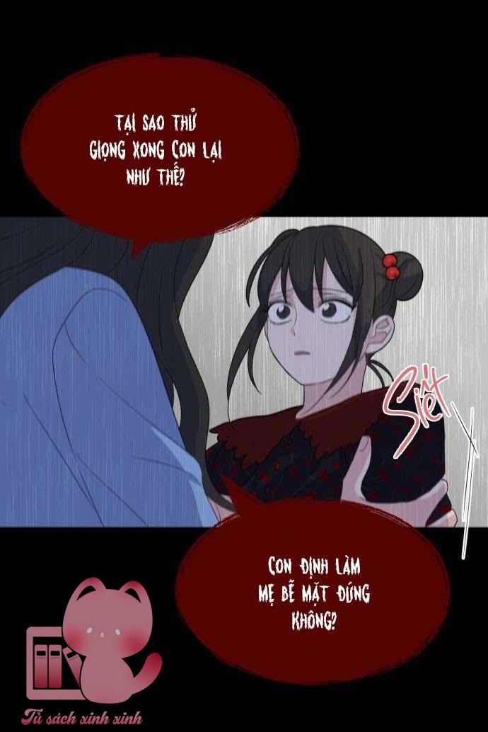 Quan Hệ Nhân Quả - Chap 1 - Trang 38