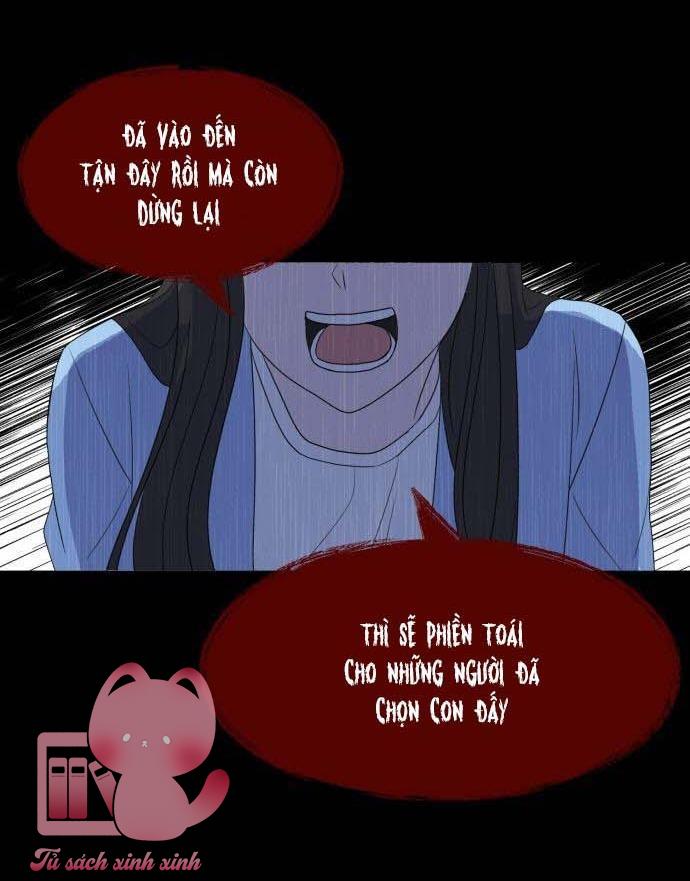 Quan Hệ Nhân Quả - Chap 1 - Trang 39