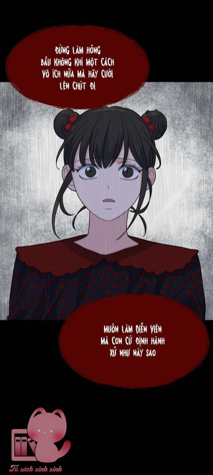 Quan Hệ Nhân Quả - Chap 1 - Trang 40
