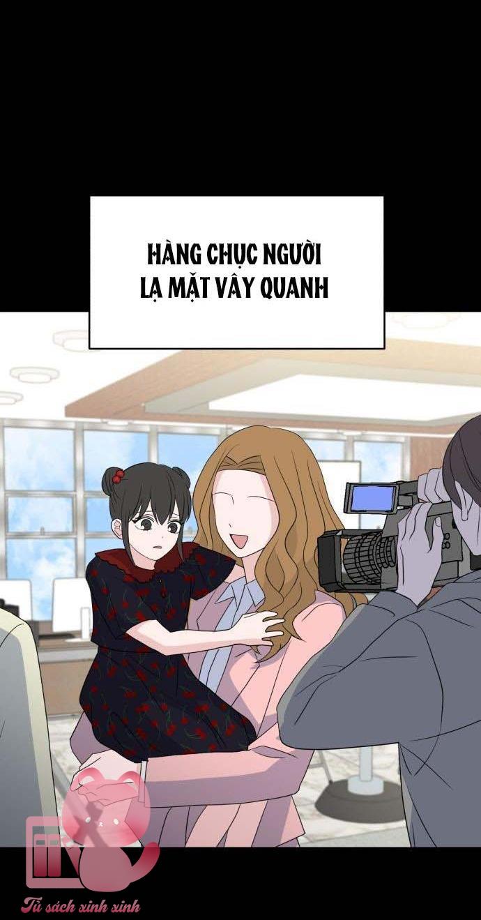 Quan Hệ Nhân Quả - Chap 1 - Trang 41