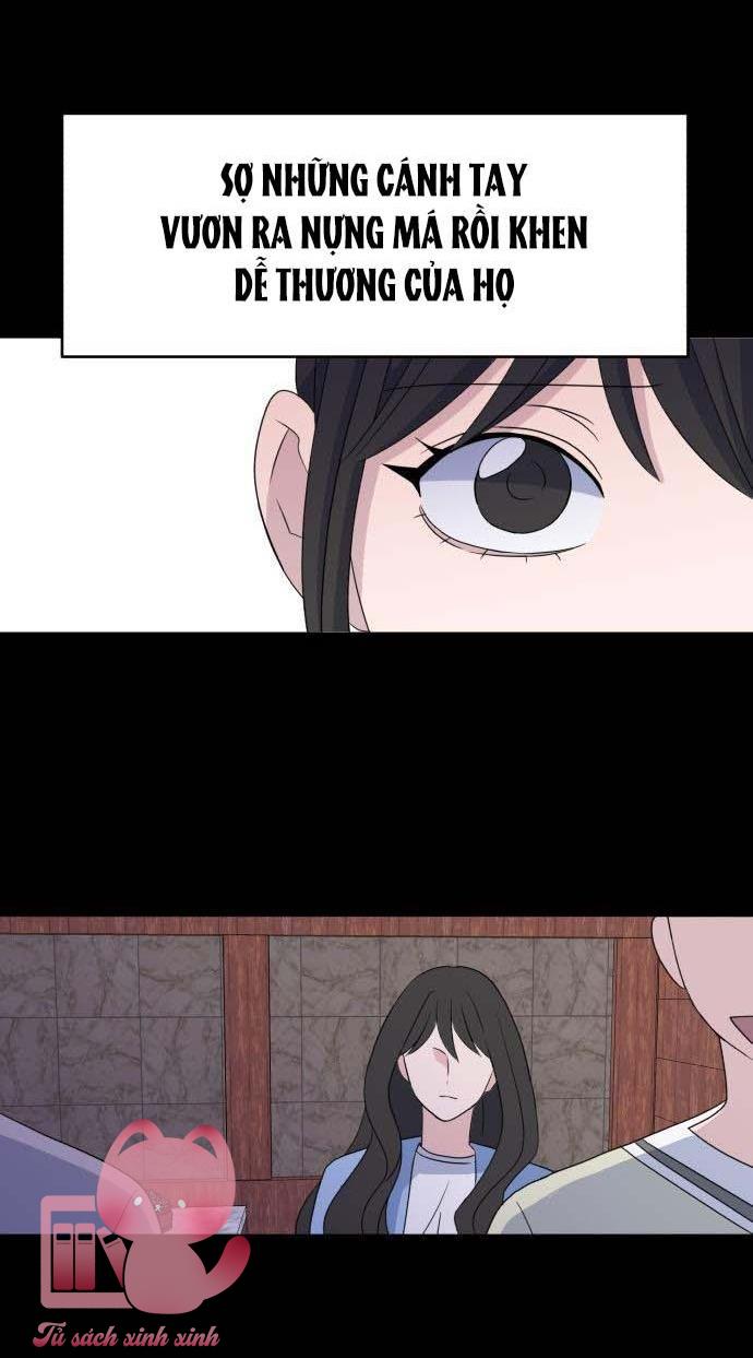 Quan Hệ Nhân Quả - Chap 1 - Trang 42