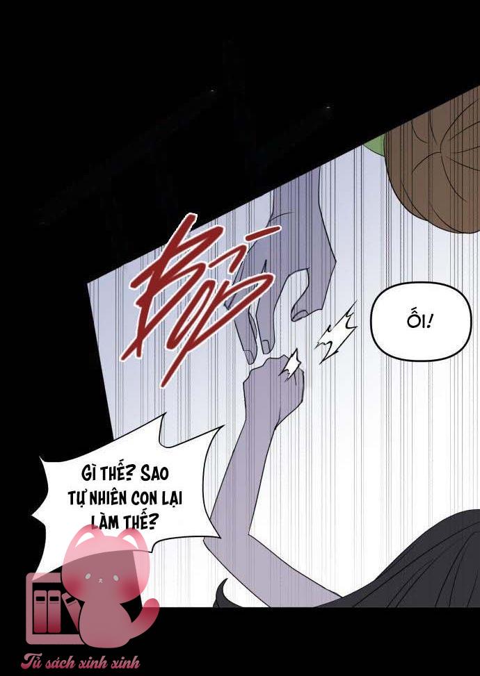 Quan Hệ Nhân Quả - Chap 1 - Trang 45