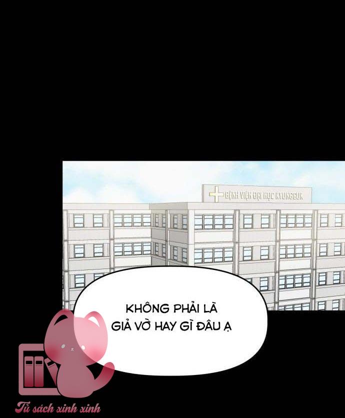 Quan Hệ Nhân Quả - Chap 1 - Trang 47