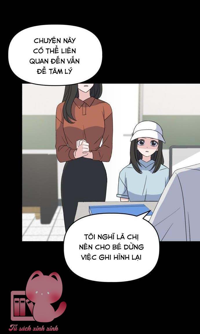 Quan Hệ Nhân Quả - Chap 1 - Trang 48