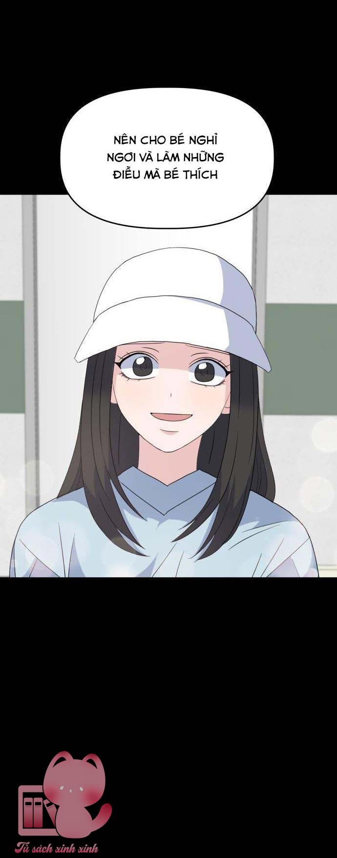 Quan Hệ Nhân Quả - Chap 1 - Trang 49