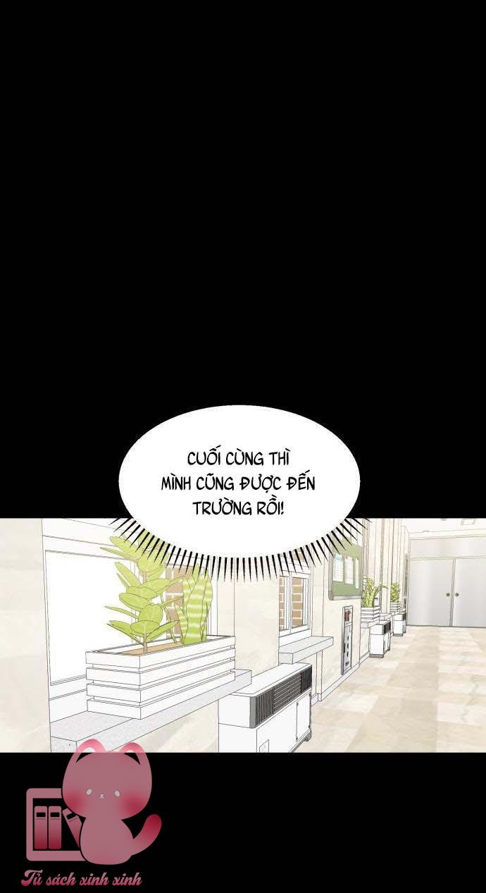 Quan Hệ Nhân Quả - Chap 1 - Trang 50