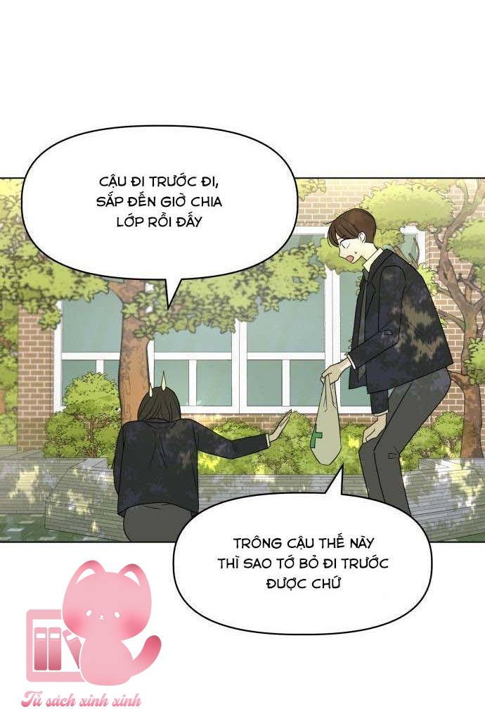 Quan Hệ Nhân Quả - Chap 1 - Trang 6