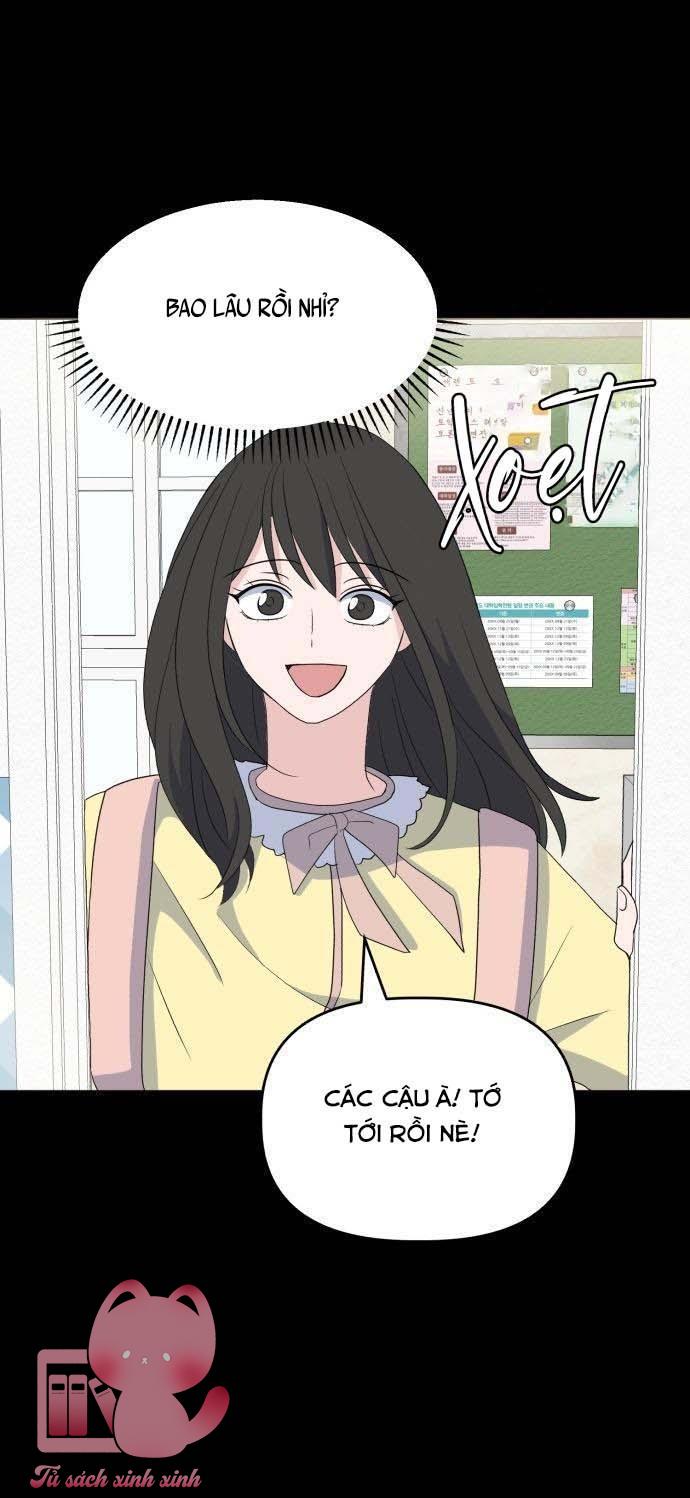 Quan Hệ Nhân Quả - Chap 1 - Trang 51