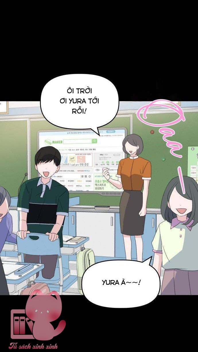 Quan Hệ Nhân Quả - Chap 1 - Trang 52