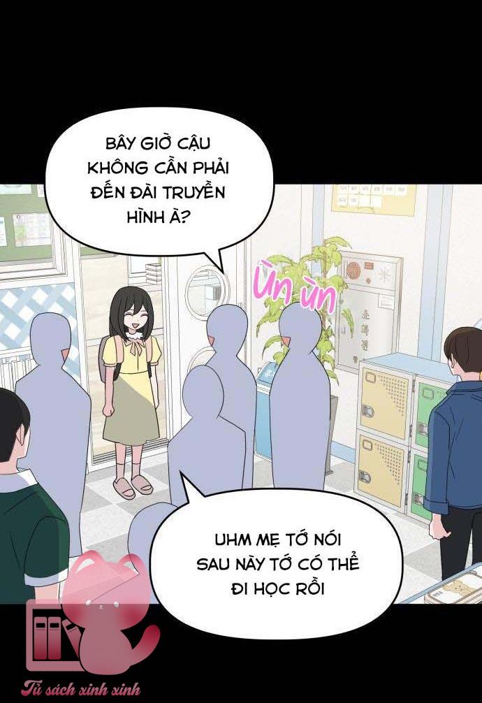Quan Hệ Nhân Quả - Chap 1 - Trang 53