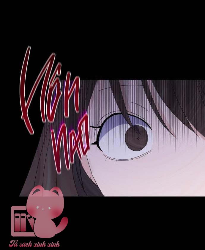 Quan Hệ Nhân Quả - Chap 1 - Trang 55