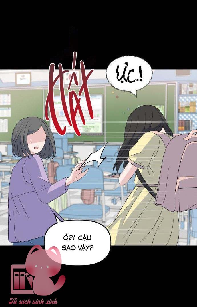 Quan Hệ Nhân Quả - Chap 1 - Trang 56