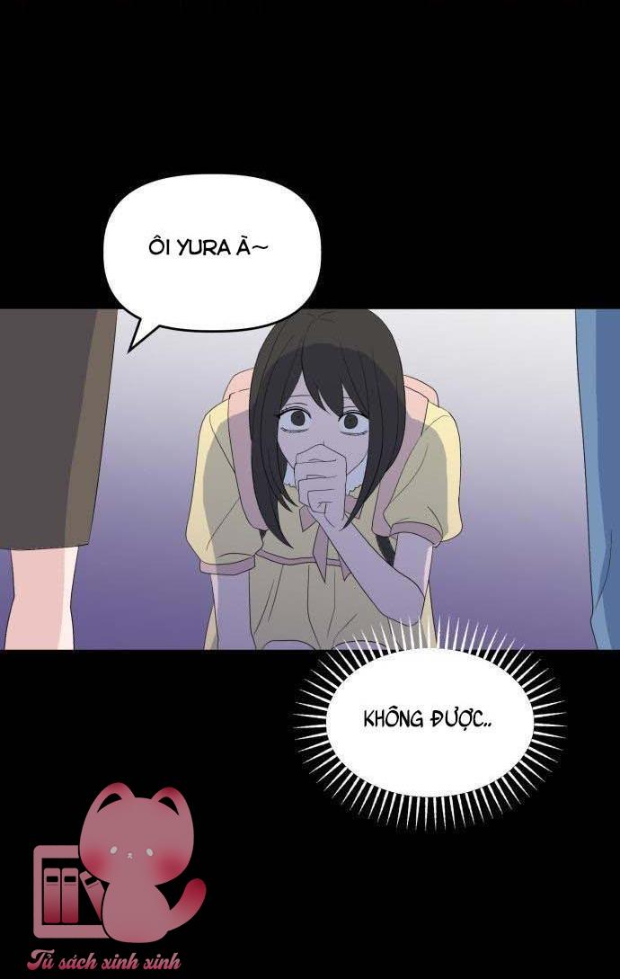 Quan Hệ Nhân Quả - Chap 1 - Trang 59