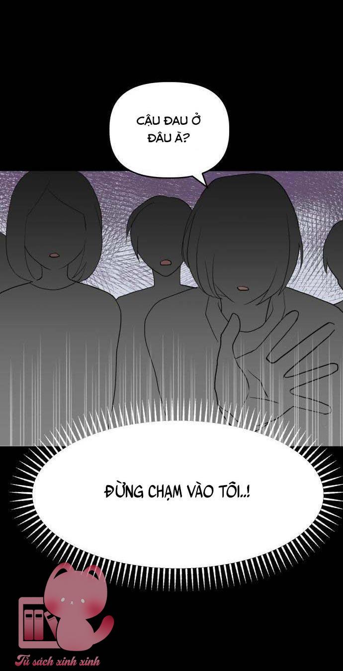 Quan Hệ Nhân Quả - Chap 1 - Trang 60
