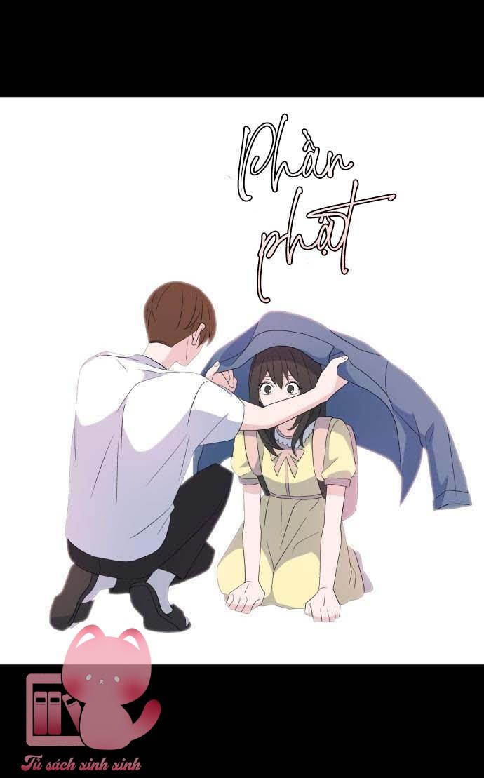 Quan Hệ Nhân Quả - Chap 1 - Trang 61