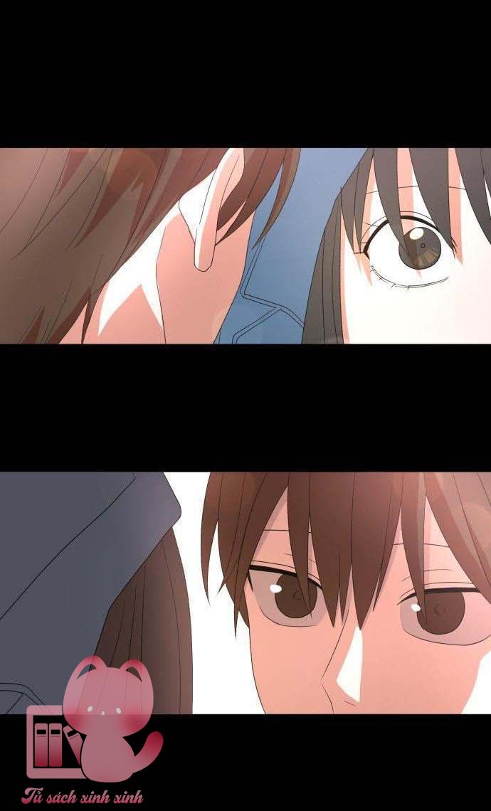 Quan Hệ Nhân Quả - Chap 1 - Trang 62