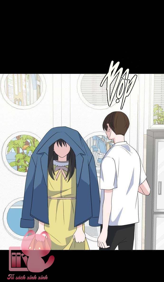 Quan Hệ Nhân Quả - Chap 1 - Trang 64