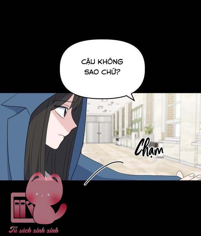 Quan Hệ Nhân Quả - Chap 1 - Trang 65