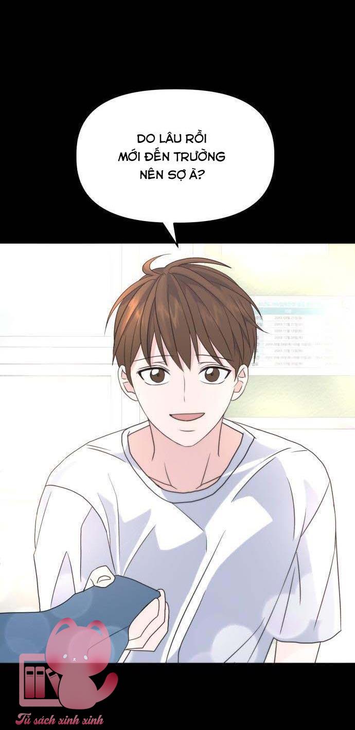 Quan Hệ Nhân Quả - Chap 1 - Trang 66