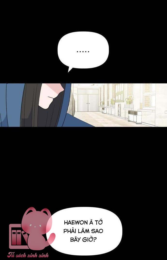 Quan Hệ Nhân Quả - Chap 1 - Trang 67
