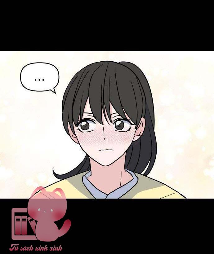 Quan Hệ Nhân Quả - Chap 1 - Trang 70