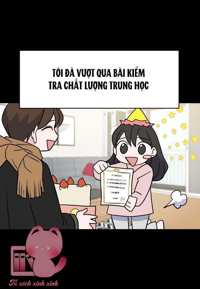 Quan Hệ Nhân Quả - Chap 1 - Trang 71