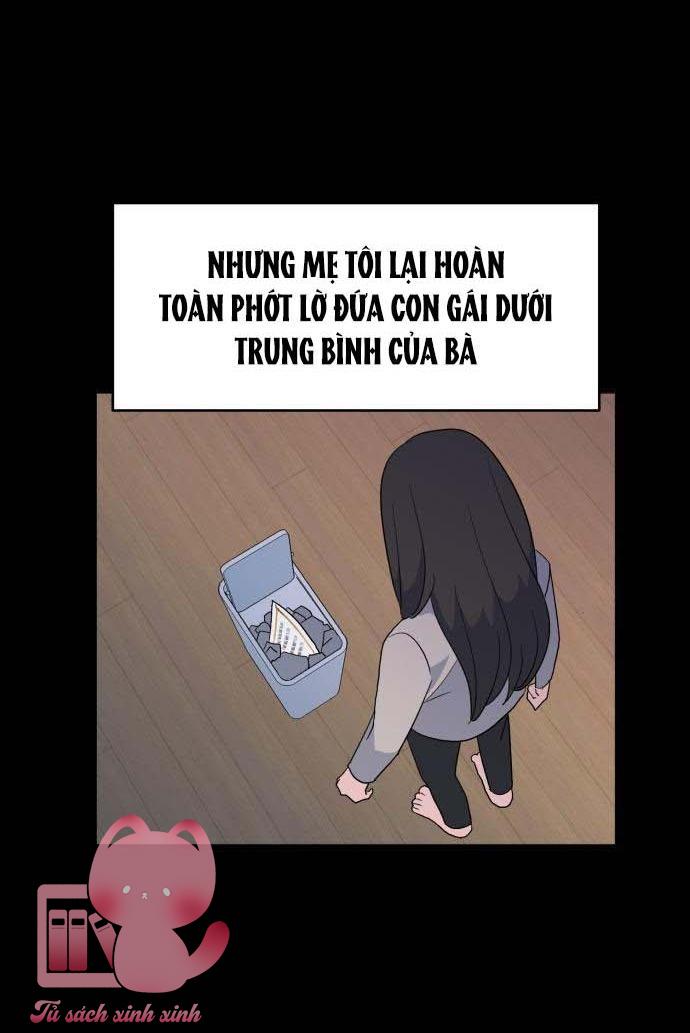 Quan Hệ Nhân Quả - Chap 1 - Trang 72