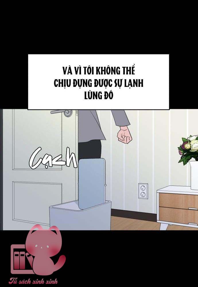Quan Hệ Nhân Quả - Chap 1 - Trang 73
