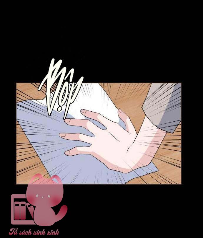 Quan Hệ Nhân Quả - Chap 1 - Trang 74
