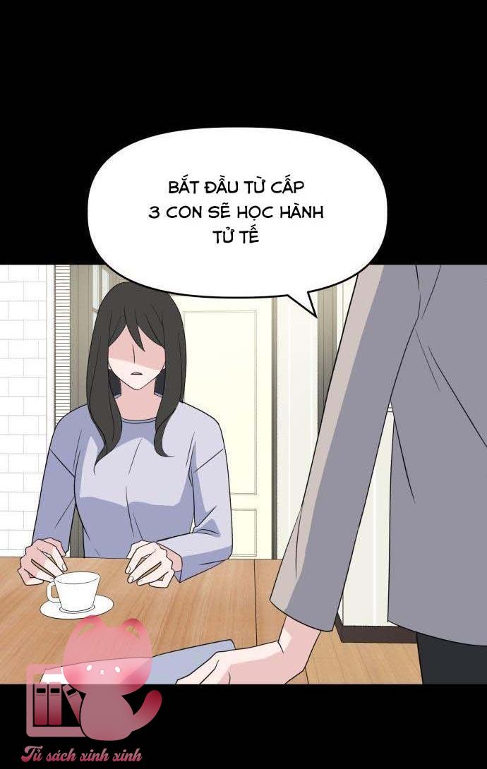 Quan Hệ Nhân Quả - Chap 1 - Trang 75