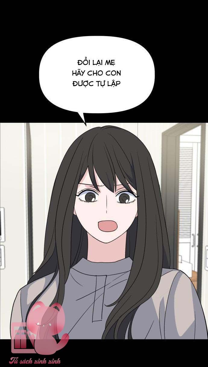 Quan Hệ Nhân Quả - Chap 1 - Trang 76