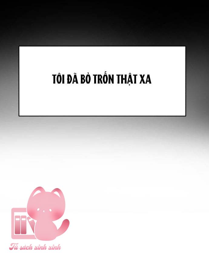 Quan Hệ Nhân Quả - Chap 1 - Trang 77