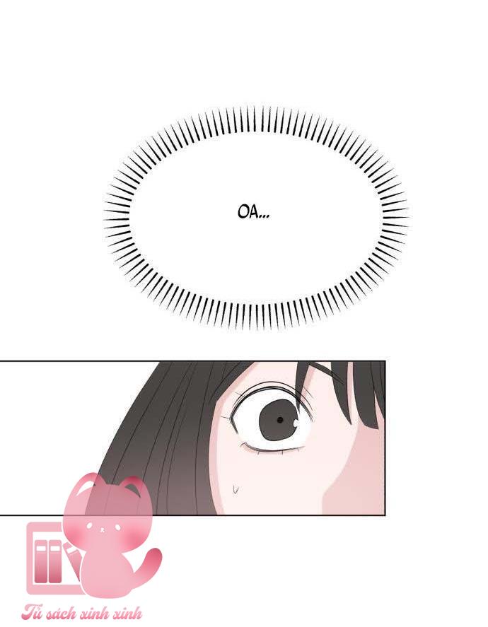 Quan Hệ Nhân Quả - Chap 1 - Trang 82