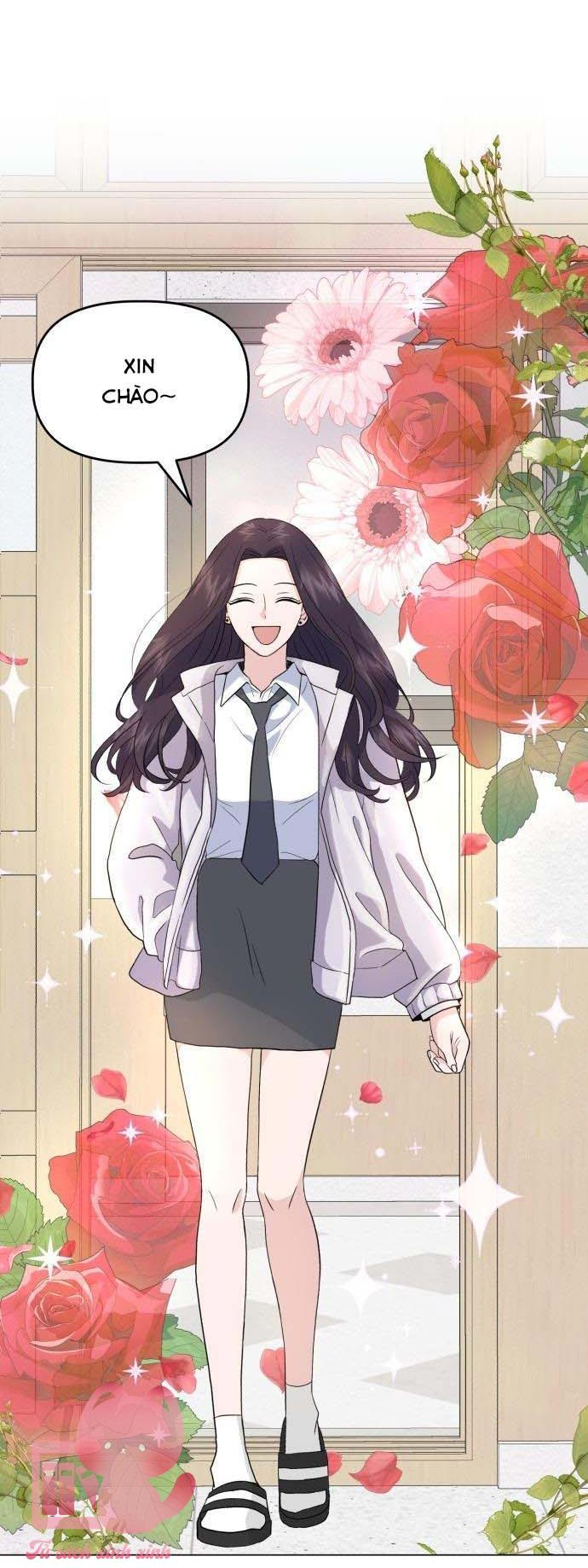 Quan Hệ Nhân Quả - Chap 1 - Trang 83