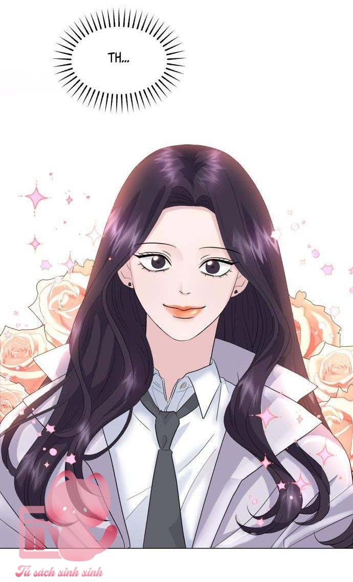 Quan Hệ Nhân Quả - Chap 1 - Trang 84