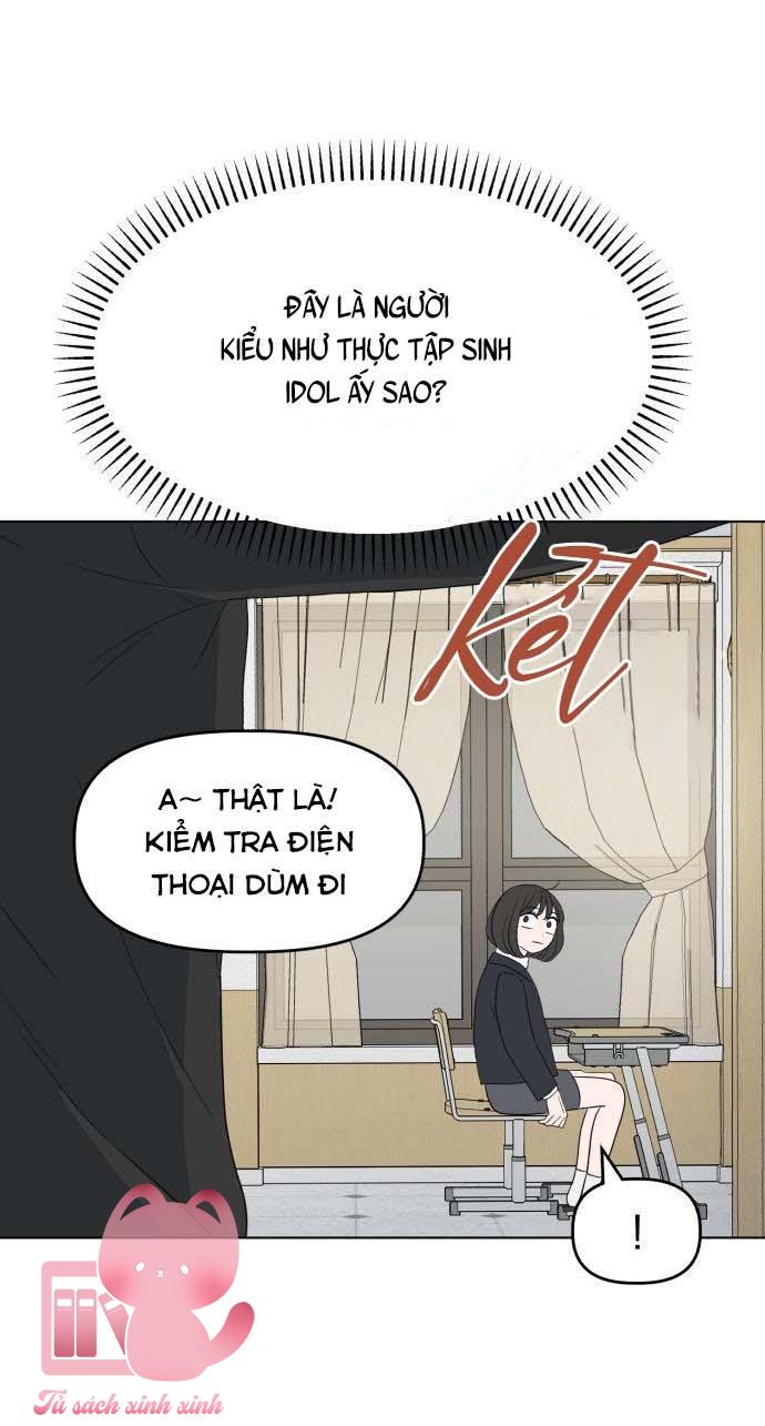 Quan Hệ Nhân Quả - Chap 1 - Trang 86