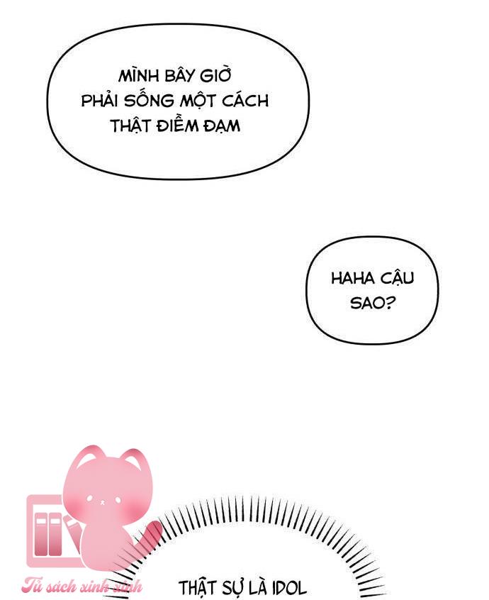 Quan Hệ Nhân Quả - Chap 1 - Trang 89