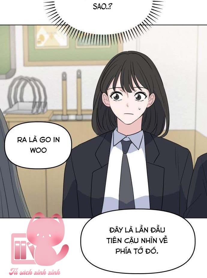 Quan Hệ Nhân Quả - Chap 1 - Trang 90