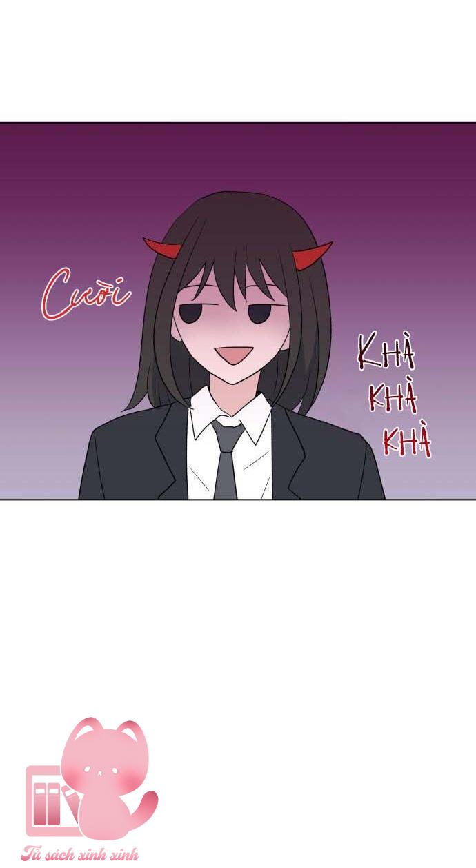 Quan Hệ Nhân Quả - Chap 1 - Trang 94