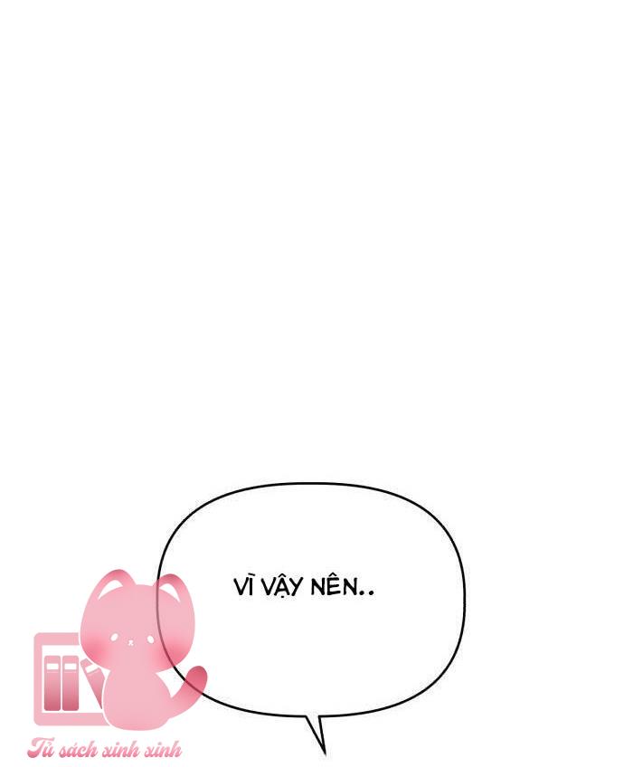 Quan Hệ Nhân Quả - Chap 1 - Trang 95