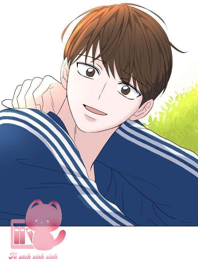 Quan Hệ Nhân Quả - Chap 1 - Trang 96