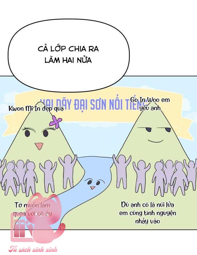 Quan Hệ Nhân Quả - Chap 1 - Trang 98