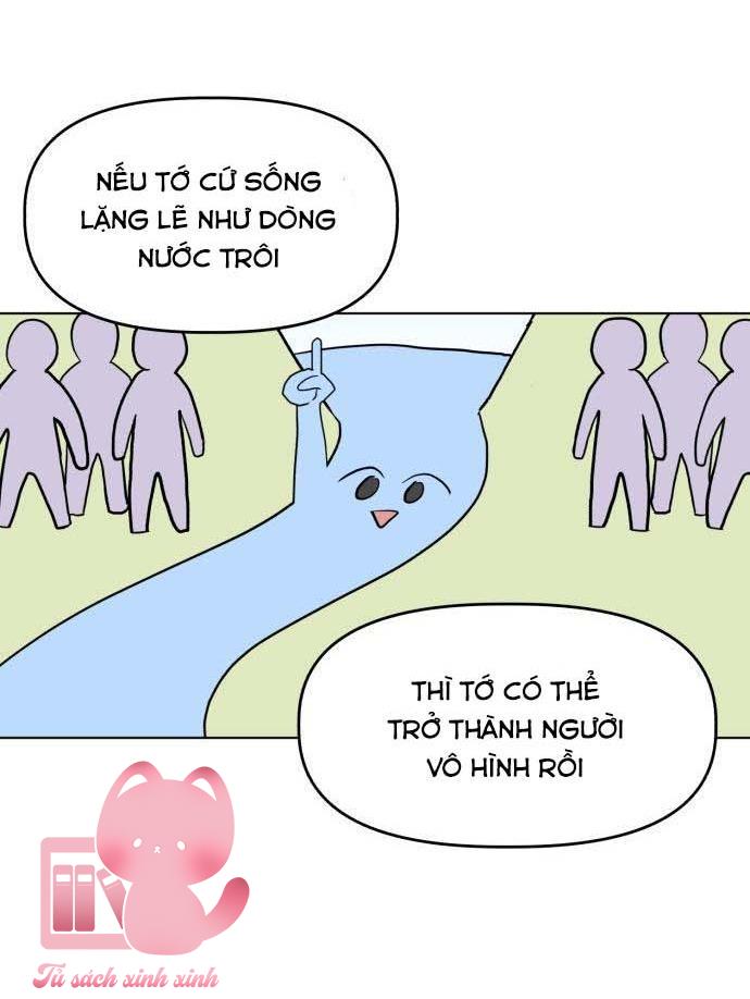 Quan Hệ Nhân Quả - Chap 1 - Trang 99
