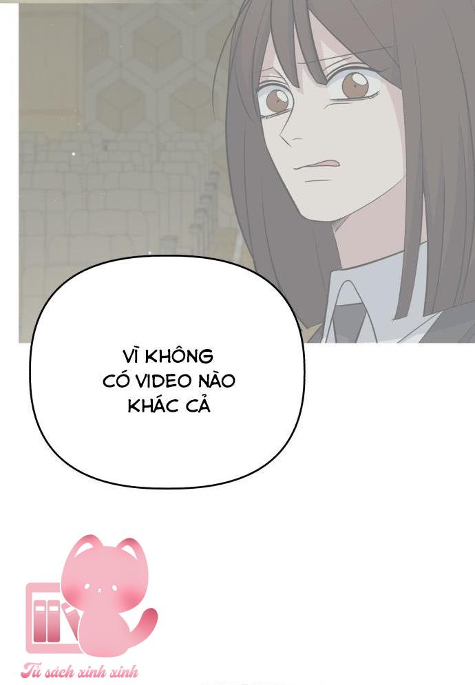 Quan Hệ Nhân Quả - Chap 103 - Trang 18