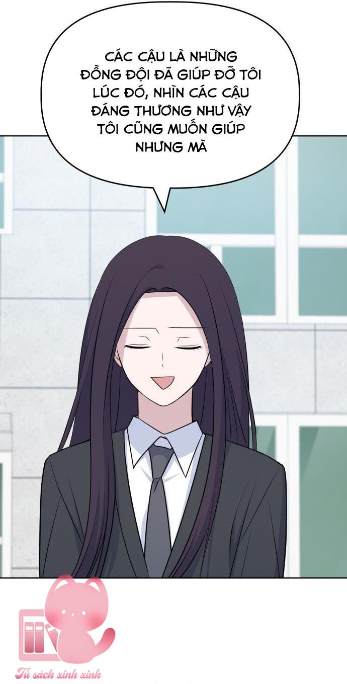 Quan Hệ Nhân Quả - Chap 103 - Trang 27