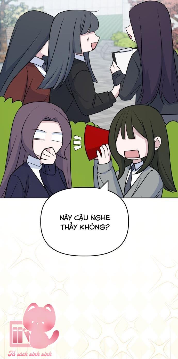 Quan Hệ Nhân Quả - Chap 103 - Trang 30
