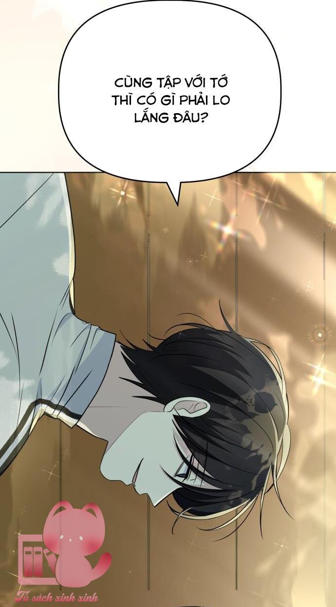 Quan Hệ Nhân Quả - Chap 103 - Trang 38